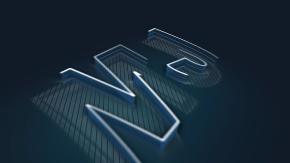 Logo Animation（966490）-技能树